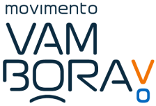 Ir para página inicial