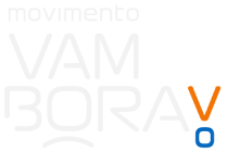 Ir para página inicial